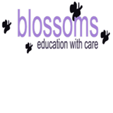 Blossoms Children Services - Melbourne Child Care