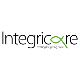 Integricare - Melbourne Child Care 1