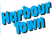 Harbour Town Swim Academy - Melbourne Child Care