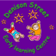 Denison Street Early Learning Centre - Melbourne Child Care