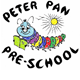 Peter Pan Pre-School - Melbourne Child Care