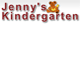 Jenny's Kindergarten - Melbourne Child Care