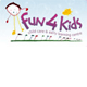 Fun 4 Kids Child Care amp Early Learning Centre - Melbourne Child Care