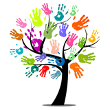 Unique Babysitters - Melbourne Child Care