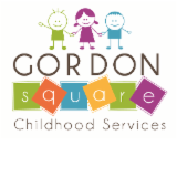 Bell Bay TAS Melbourne Child Care