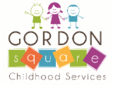 Gordon Square Childhood Services - Melbourne Child Care