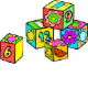 Community Kids Valentine Early Education Centre - Melbourne Child Care 0