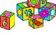 Community Kids Valentine Early Education Centre - thumb 1