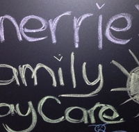 Sherrie's Family Daycare - Melbourne Child Care