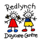 Redlynch Day Care amp Early Childhood Development Centre - Melbourne Child Care