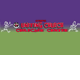 Uniting Church Childcare Centre - Melbourne Child Care