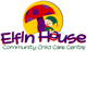Elfin House Community Child Care Centre - Melbourne Child Care