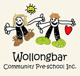 Wollongbar Community Preschool - Melbourne Child Care