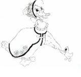 Mother Goose Day Nursery - Melbourne Child Care