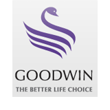 Goodwin The Better Life Choice. - Melbourne Child Care