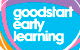 Goodstart Early Learning Banksia Grove - thumb 1