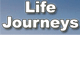 Life Journeys - Melbourne Child Care