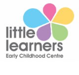Camberwell Little Learners - Melbourne Child Care