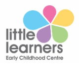 Camberwell Little Learners - Melbourne Child Care 0