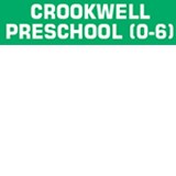 Crookwell Preschool (0-6) - Melbourne Child Care 1