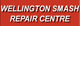 Wellington SA Melbourne Child Care