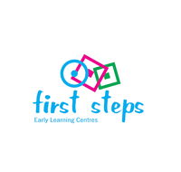 First Steps Early Learning Centres - Melbourne Child Care