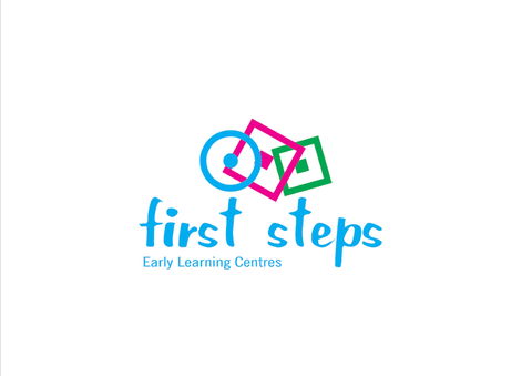 First Steps Early Learning Centres - Melbourne Child Care 0