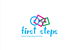 First Steps Early Learning Centres - thumb 1