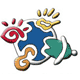 Lots Of Tots Early Learning Centre & Pre-School - Melbourne Child Care 1
