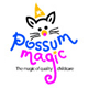Possum Magic Day Care Centre - Melbourne Child Care