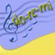 Do-Re-Mi Childcare Centre - Melbourne Child Care
