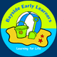 Bayside Early Learners - Melbourne Child Care