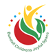 Bundall Childrens Joyful Space - Melbourne Child Care