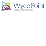 Wyee Point Lifestyle Community - Melbourne Child Care