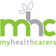 My Health Carers - Melbourne Child Care
