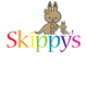 Skippy's Early Learning Centre - Melbourne Child Care