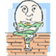 Kincumber Preschool Kindergarten - thumb 0