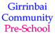 Jewells NSW Melbourne Child Care