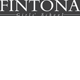 Fintona Girls' School - Melbourne Child Care