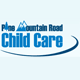 Pine Mountain Rd Childcare - Melbourne Child Care