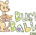 Bush Babies Childcare - Melbourne Child Care