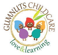 Gumnuts Childcare - Melbourne Child Care
