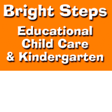 Williamstown SA Melbourne Child Care