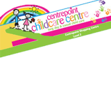 Centrepoint Childcare Centre - Melbourne Child Care