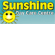 Sunshine Day Care Centre - Melbourne Child Care