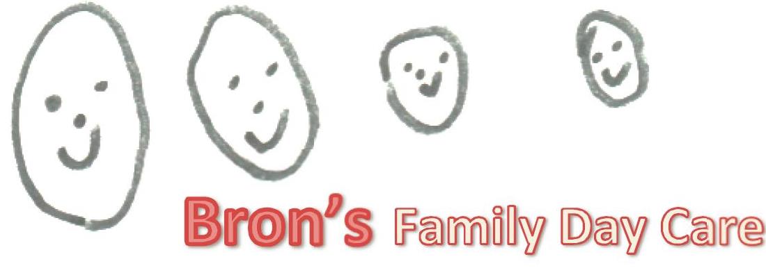 Ferny Creek VIC Melbourne Child Care