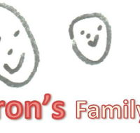 Bron's Family Day Care - Melbourne Child Care