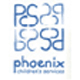 Phoenix Children's Services - Melbourne Child Care