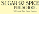 Sugar amp Spice Pre-School amp Long Day Care Centre - Melbourne Child Care