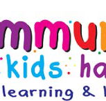 Community Kids Haven Early Learning amp Kinder Carrum Downs - Melbourne Child Care